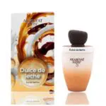 Arabiyat Dulce de Leche EDP Unisex