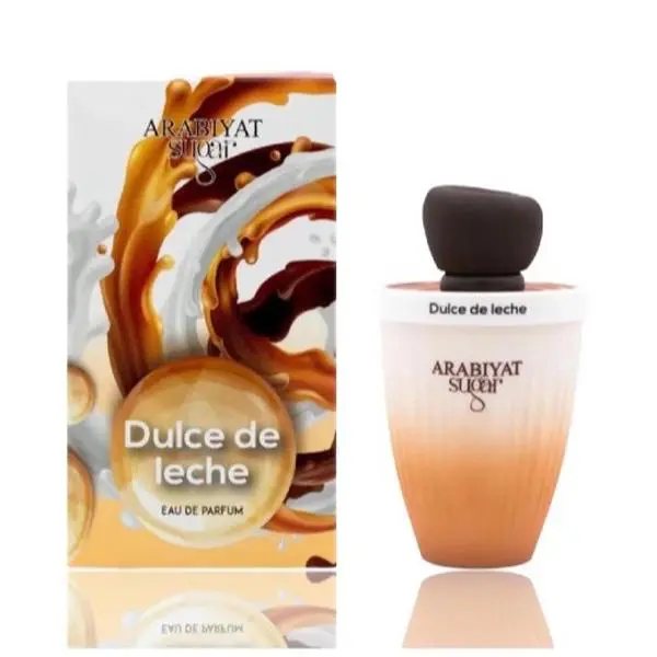 016ba133d28c4470a8e34c4bbe41f332tplv-t5fjg24jzw-origin-jpeg.jpeg Arabiyat Dulce de Leche EDP Unisex