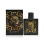 Rayhaan Tiger EDP 100ml