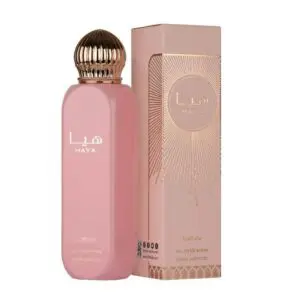 Bruma Haya o Mayar 150ml - Imagen 7