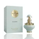 Le Falcone Niche Juman Eau de Parfum Exclusive