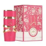 Lattafa Yara Candy EDP 100ml