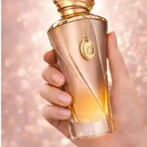 Riiffs Elyssia Aura EDP 100ml - Imagen 5