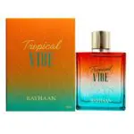 Rayhaan Tropical Vibe EDP 100ml