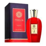 Maison Alhambra Philos Shine EDP 100ml