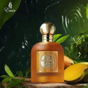 Emir Mango Punch EDP 100ml - Imagen 2