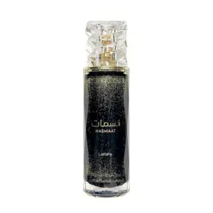 Nasmaat Lattafa 100ml - Imagen 2