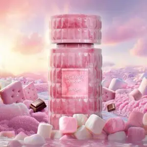 Zimaya Tiramisu S’mores EDP