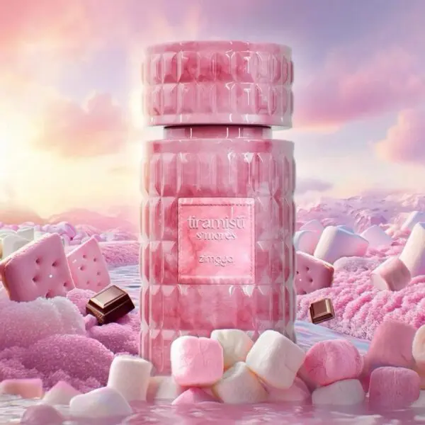 1177ea4b6f3c4b4d9030ac9b157ef6b1tplv-t5fjg24jzw-origin-jpeg.jpeg Zimaya Tiramisu S’mores EDP
