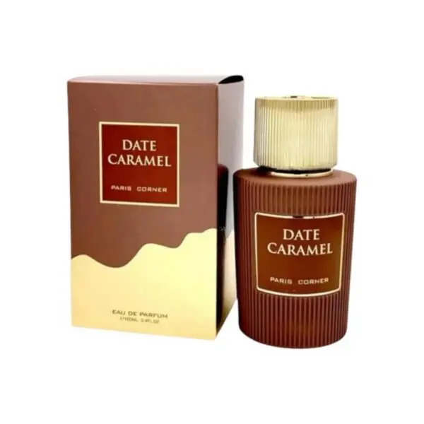 15c6316d06f34631b41095015f18524etplv-t5fjg24jzw-origin-jpeg.jpeg Paris Corner Date Caramel EDP 100ml