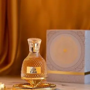 Nusuk Falak EDP - Imagen 3
