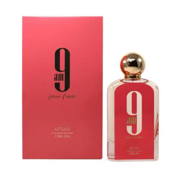 2408253ebb1442159efc1eba83cc75a5tplv-t5fjg24jzw-origin-jpeg.jpeg Afnan 9am Dive / 9am pour femme 100ml