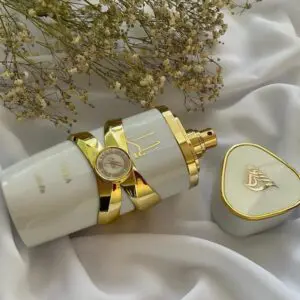 Lattafa Yara Moi EDP 100ml