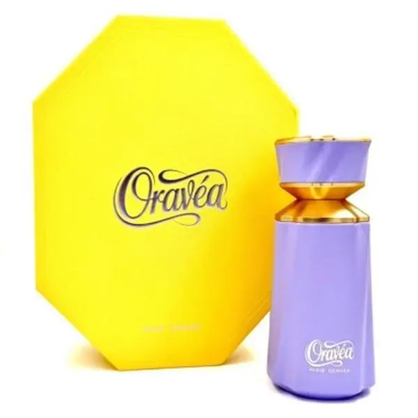 Paris Corner Oravea EDP