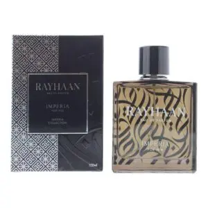 Rayhaan Imperia EDP 100ml