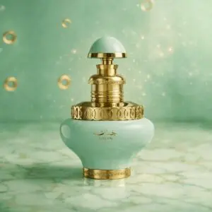 Le Falcone Niche Juman Eau de Parfum Exclusive - Imagen 3