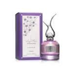 Asdaff Andaleeb Flora EDP 100ml