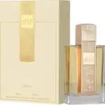 Lattafa Angham EDP 100ml