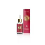 Revers Cosmetics Serum Facial de Sangre de Dragón 30ml para Piel Radiante y Suave