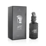 Le Falcone KHULOOD 85ml Extracto de Perfume con Diseño Único y Aroma Duradero