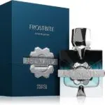French Avenue Aromatix Frostbite Extrait 100ml