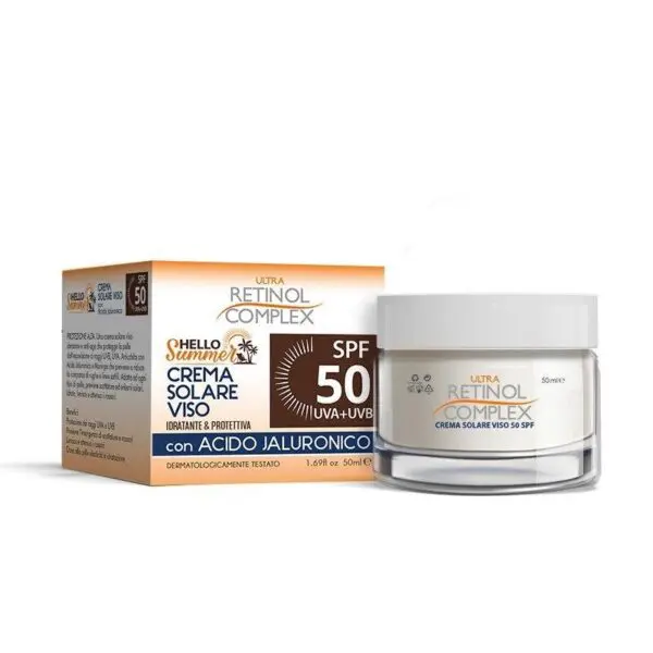 34b3e64c8c03427d9d2ad71ce688f795tplv-t5fjg24jzw-origin-jpeg.jpeg Ultra Retinol crema facial solar spf 50