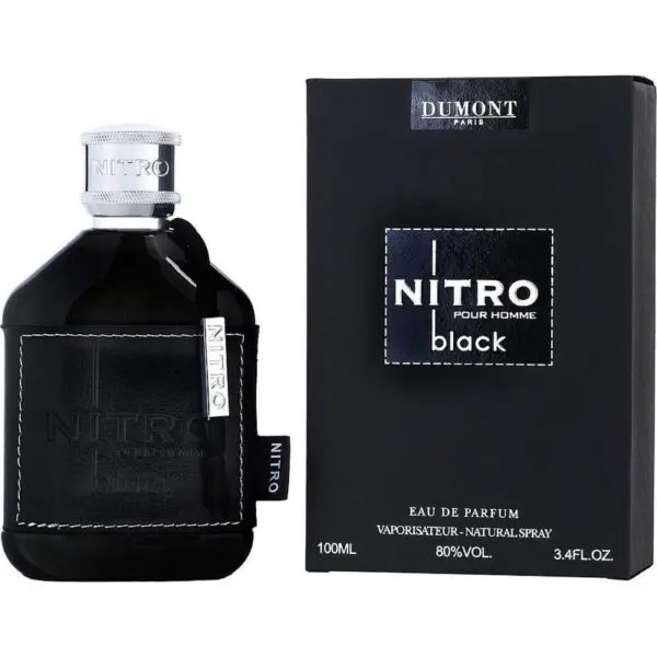 3cc6021ef1214689834b05fbca61cdaetplv-t5fjg24jzw-origin-jpeg.jpeg Dumont Nitro Pour Homme Black EDP 100ml