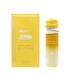 Arabiyat Vanilla Cream Macaron EDP 100ml