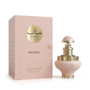 Le Falcone Juman Precious EDP 100ml