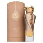 Riiffs Elyssia Aura EDP 100ml