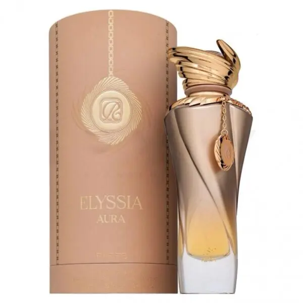 Riiffs Elyssia Aura EDP 100ml