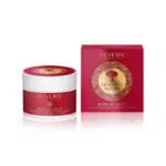 Dragons Blood Crema Facial Regeneradora