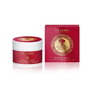 Dragons Blood Crema Facial Regeneradora