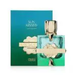 French Avenue Aromatix Sun Kissed Extrait
