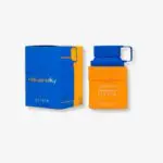 Armaf Mandarina Sky Elixir EDP 100ml