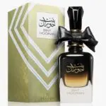 Ard al Zaafaran Bint Hooran Eau de Parfum 100 ml