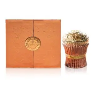 Paris Corner Creamy Biscuits EDP 100ml