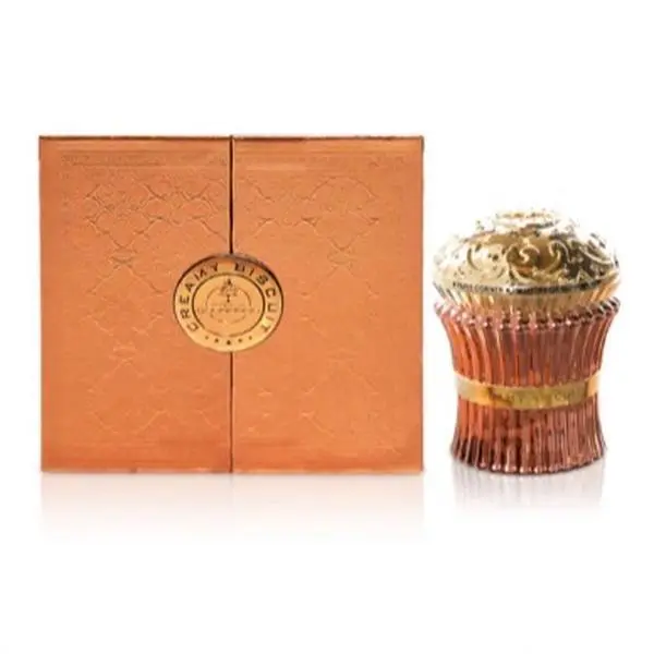 Paris Corner Creamy Biscuits EDP 100ml