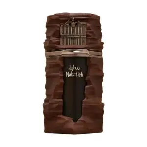 French Avenue Nabatieh EDP 100ml - Imagen 2