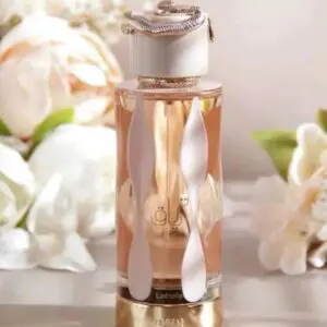 Lattafa Teriaq Rosa EDP 100ml - Imagen 3
