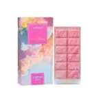 Armaf Cotton Candy Dubai Delicacy EDP 70ml
