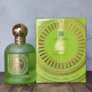 Paris Corner Pear Potion EDP 100ml