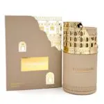 Colosseum Eau de Parfum Fragrance World