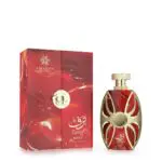 Amaran Taraf Rouge EDP 100ml