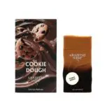 Arabiyat Sugar Cookie Dough EDP 100ml