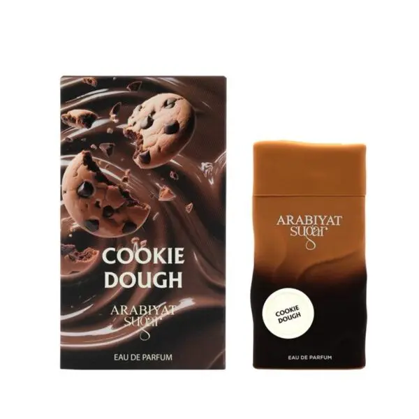 59b9ce8380b14a6193ace62528e902eetplv-t5fjg24jzw-origin-jpeg.jpeg Arabiyat Sugar Cookie Dough EDP 100ml