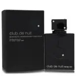 Armaf Club de Nuit Intense Man EDP 100ml