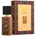 Lattafa Ajwad EDP 100ml
