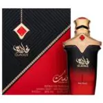 Riiffs Nusuk Gladius EDP 100ml