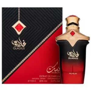 Riiffs Nusuk Gladius EDP 100ml